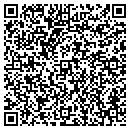 QR code with Indian Orchard contacts
