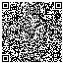 QR code with Mike Crow contacts