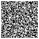 QR code with Mill Direct Carpet & Furniture contacts