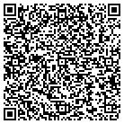 QR code with Anderson Fruit Farms contacts