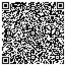 QR code with Tai Chi Center contacts