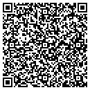 QR code with Ragged Mountain Dogs contacts