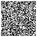 QR code with Tai Chi For Health contacts