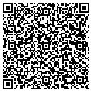 QR code with An Orchard Setting contacts
