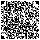 QR code with Tai Chi & Qi Gong Wellness Center contacts