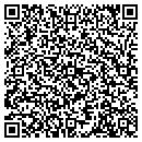 QR code with Taigon Tae Kwon Do contacts