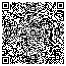 QR code with Sinish Works contacts