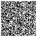 QR code with Apple Layne Orchard contacts