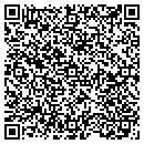 QR code with Takata Tae Kwon DO contacts