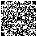 QR code with Arlington Orchards contacts