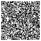 QR code with Team Mc Euin Taekwondo contacts