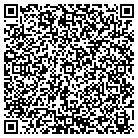QR code with Nassau Asset Management contacts