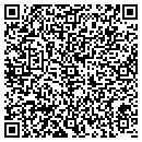 QR code with Team Quest Olympia Mma contacts
