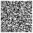 QR code with Mr Clean Carpet contacts