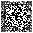 QR code with Muleshoe Floor Covering contacts