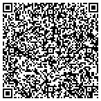 QR code with Team Quest Olympia MMA contacts