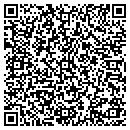 QR code with Auburn Orchards Cider Mill contacts
