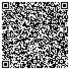 QR code with Munoz Flooring Service contacts