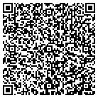 QR code with I Love Moringa contacts