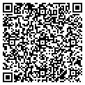 QR code with Nathaniel Clark contacts