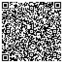 QR code with Teresa Drake contacts