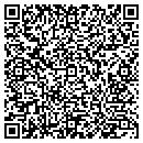 QR code with Barron Orchards contacts