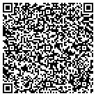 QR code with James Verkade's Nursery contacts