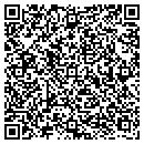 QR code with Basil Bardenhagen contacts