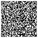 QR code with Benjamin Lacross contacts
