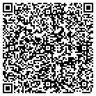 QR code with Ninetynine Cent Floor Store contacts