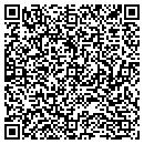 QR code with Blackmore Orchards contacts