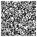 QR code with Buckland Ear Nose & Throat LLC contacts
