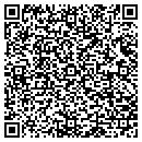 QR code with Blake Moon Orchards Inc contacts