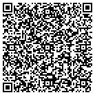 QR code with Tiger Taekwondo Academy contacts