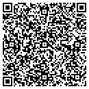 QR code with Knight's Nursery contacts