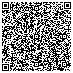 QR code with O'Krent's Abbey Flooring Center contacts