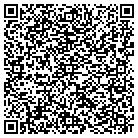 QR code with Bloomfield Orchard Civic Association contacts