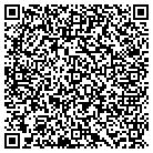 QR code with Tim Salerno School of Karate contacts