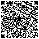QR code with Bloomfield Orchards Apt contacts
