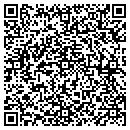 QR code with Boals Orchards contacts