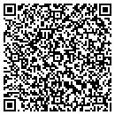QR code with Tko Kickboxing Center contacts