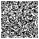 QR code with One Stop Flooring contacts
