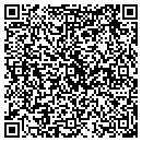 QR code with Paws Up LLC contacts