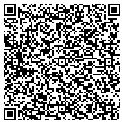 QR code with Orum Otis Watson & Helen Jerriene contacts