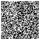 QR code with Patches Carpet Pad Recycling contacts