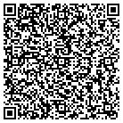 QR code with Lester's Root Nursery contacts