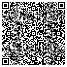 QR code with Paulino Solis Carpet And More Inc contacts