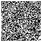 QR code with Pearland Flooring LLC contacts