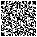 QR code with Working Dogs Inc contacts