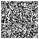 QR code with Applecrest Orchards contacts